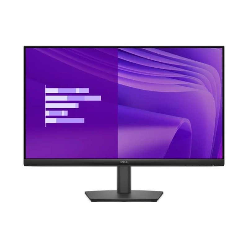 Dell E2425HSM 23.8" FHD IPS Monitor