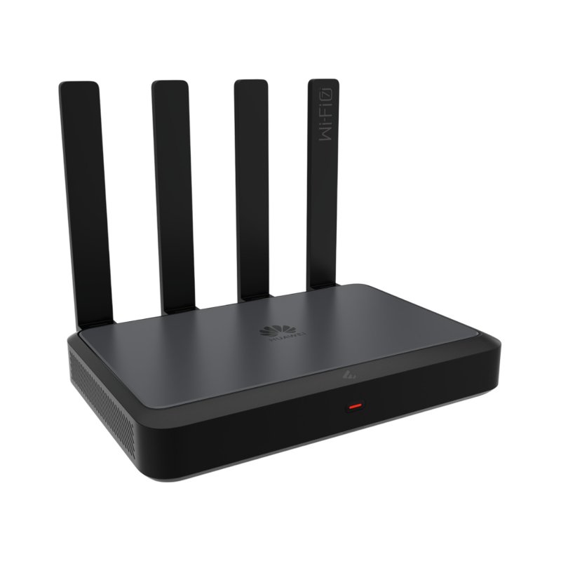 Huawei AR180 Plus Gigabit Router