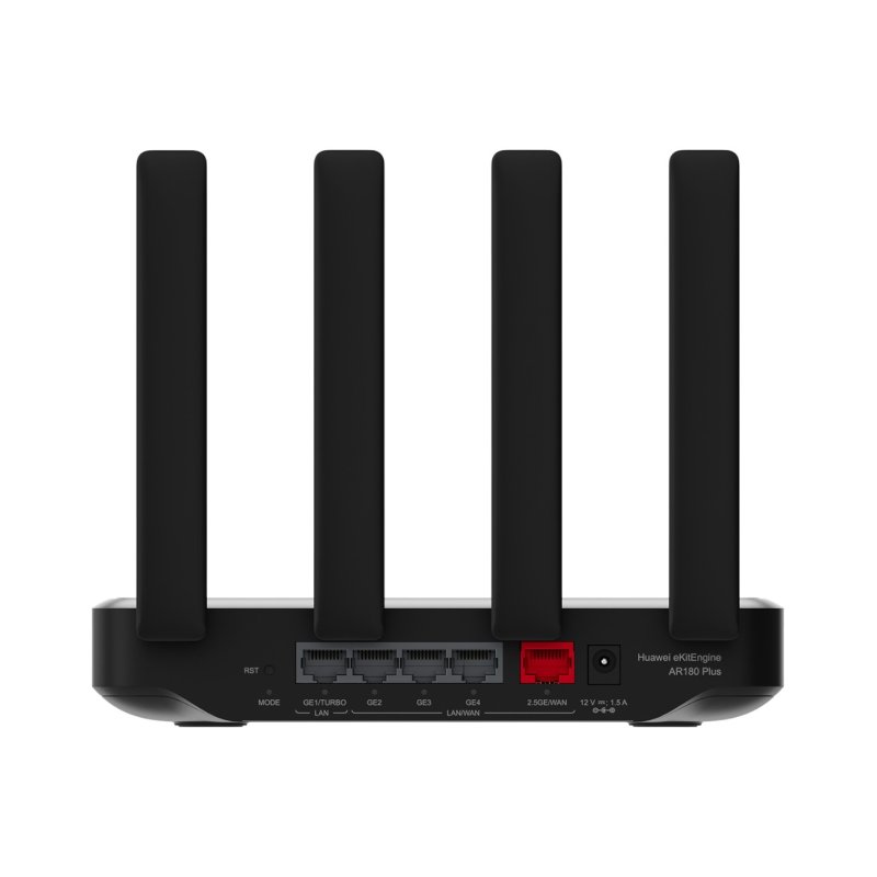 Huawei AR180 Plus Gigabit Router
