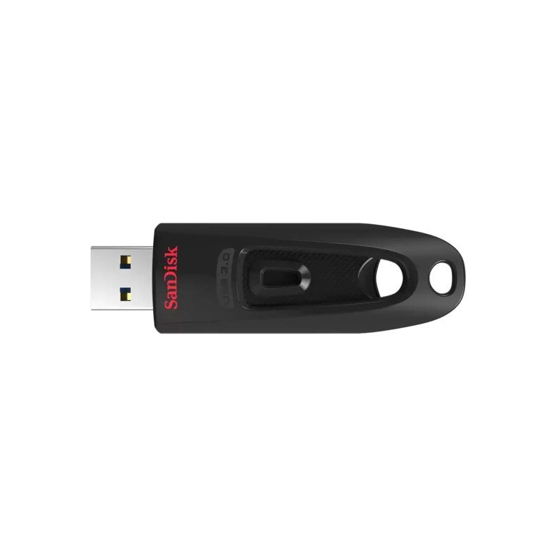 Sandisk Ultra 32GB USB-A Flash Drive