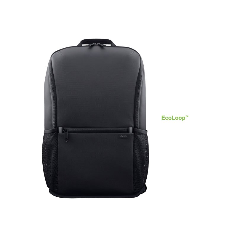 Dell Ecoloop Essential CP3724 14-16" Backpack