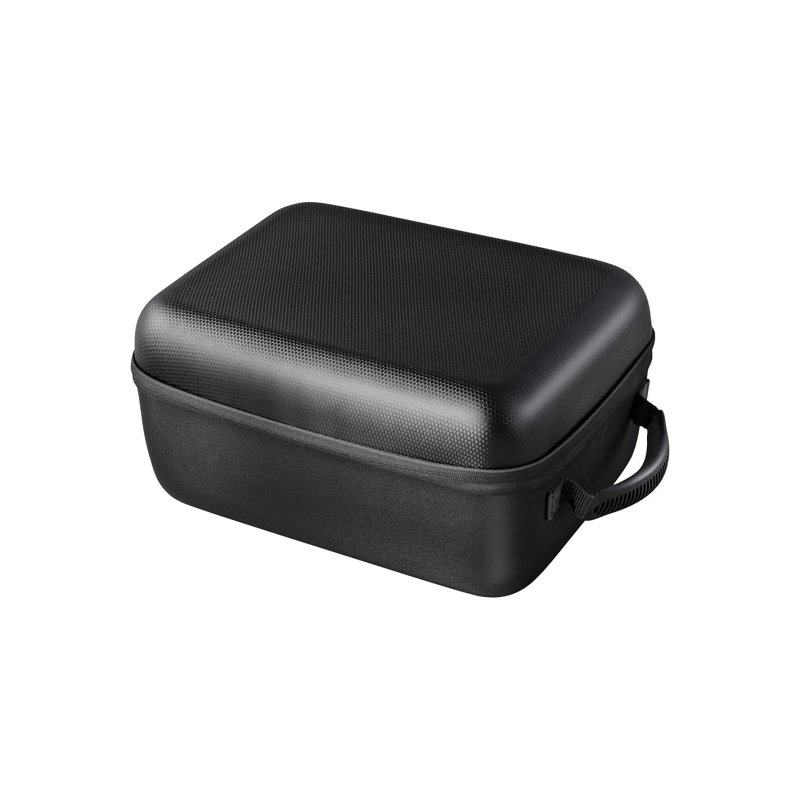 Hisense Carrying Case for Hisense C1 Projector