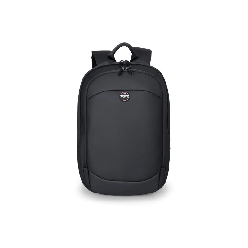 Port Chicago Evo 15.6" Backpack