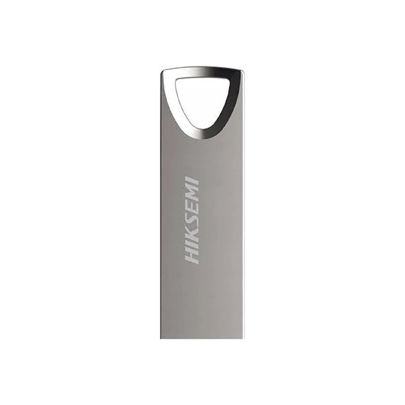 Hiksemi Classic 4GB USB Drive