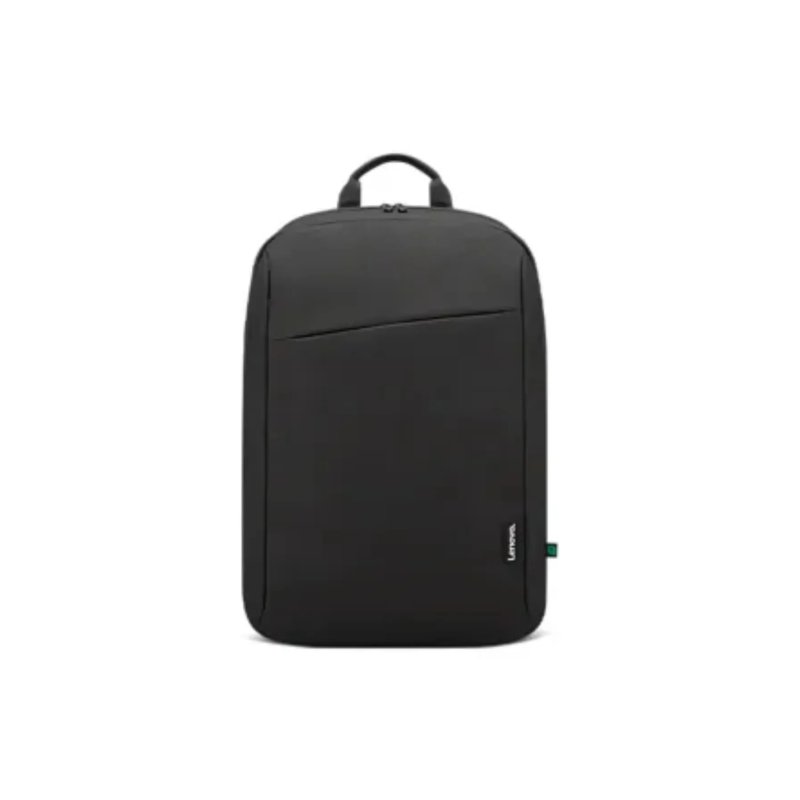 Lenovo B210 16" ECO Backpack