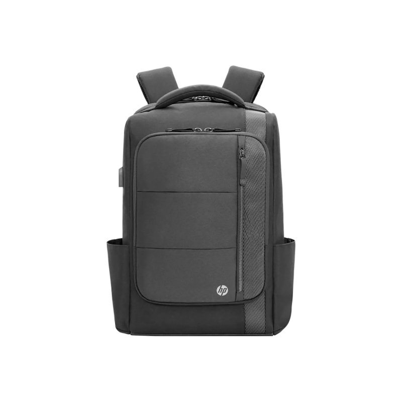 HP Renew Executive 16 Laptop Backpack