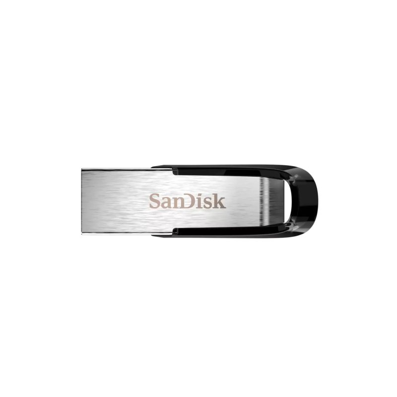 SanDisk Ultra Flair 1TB USB-A Flash Drive