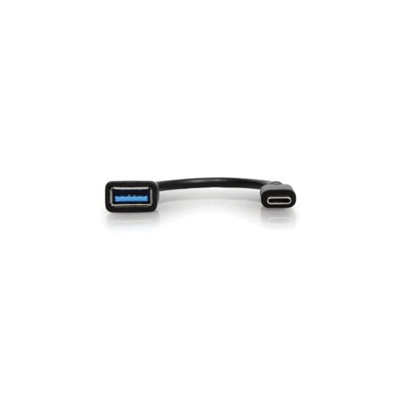 Port USB-C to USB3.0 Port Adapter