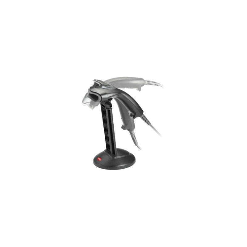 Zebex Z-3100 USB CCD Barcode Scanner