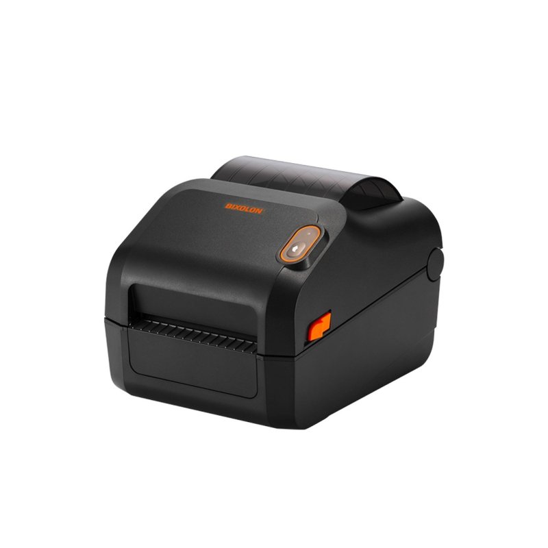 Bixolon XD3-40D 4" Direct Thermal Label Printer