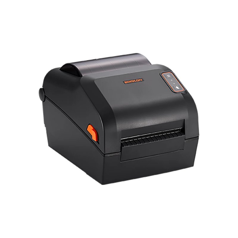 Bixolon XD5-40D 4" Direct Thermal Label Printer