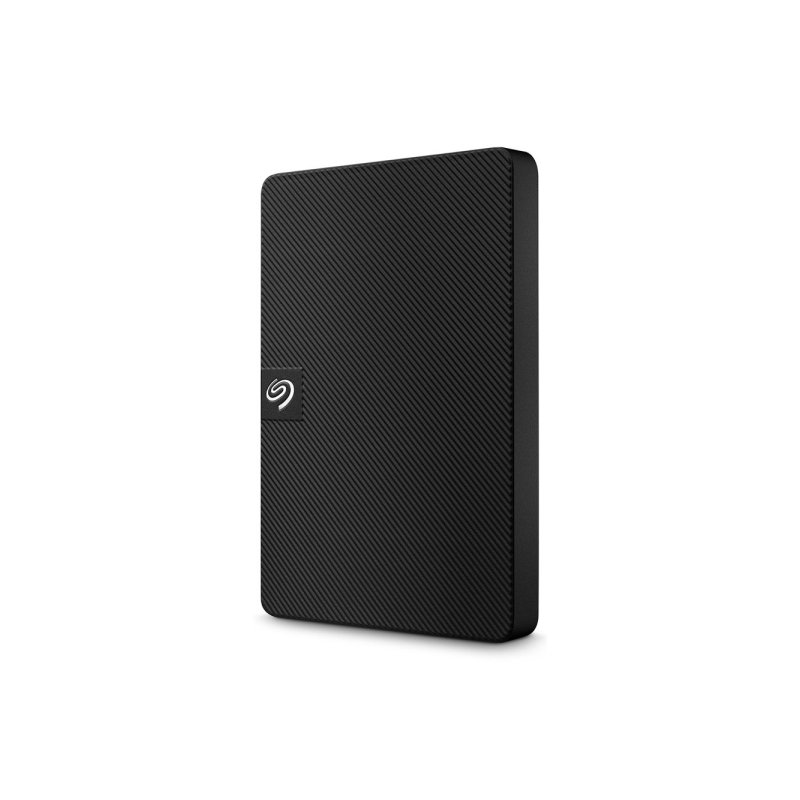 Seagate Expansion 1TB USB-A Portable HDD