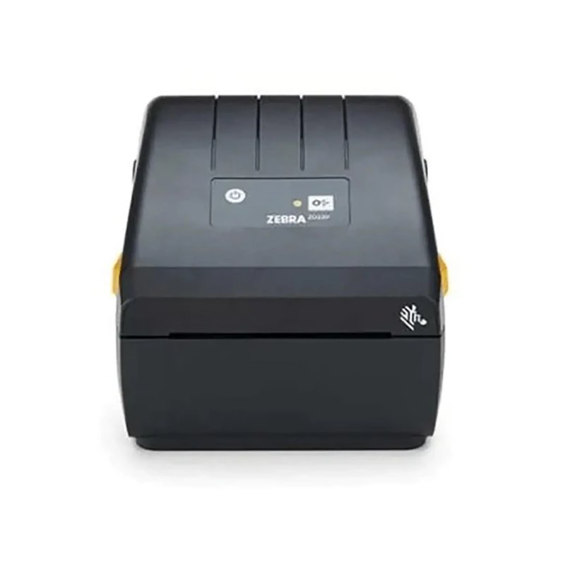 Zebra ZD230 Direct Thermal Receipt Printer