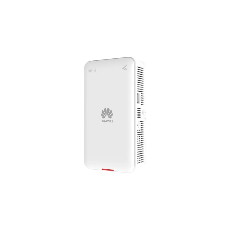 Huawei AP263 Access Point