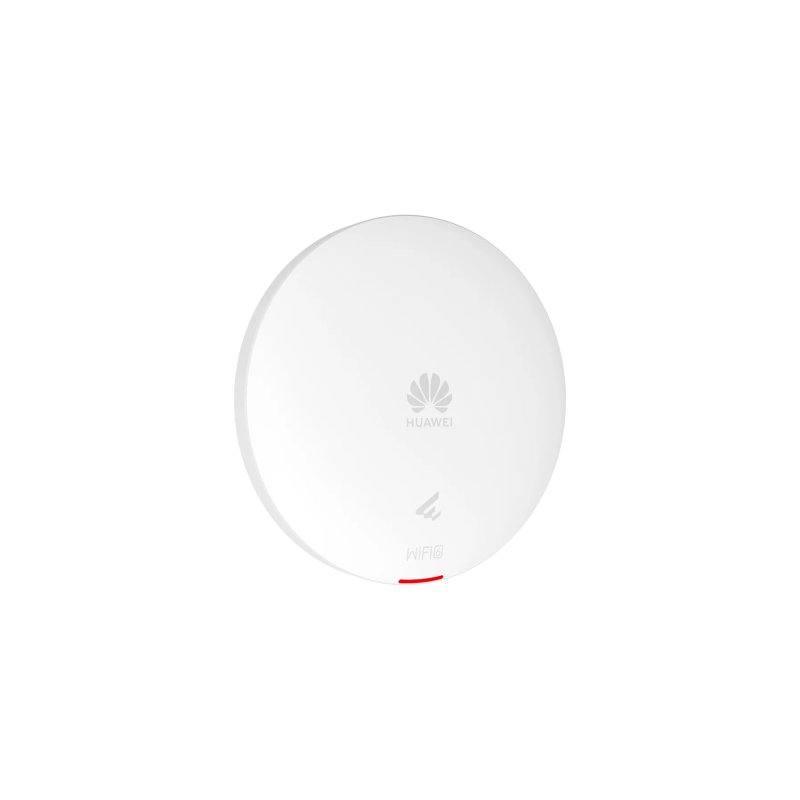 Huawei AP362 Access Point