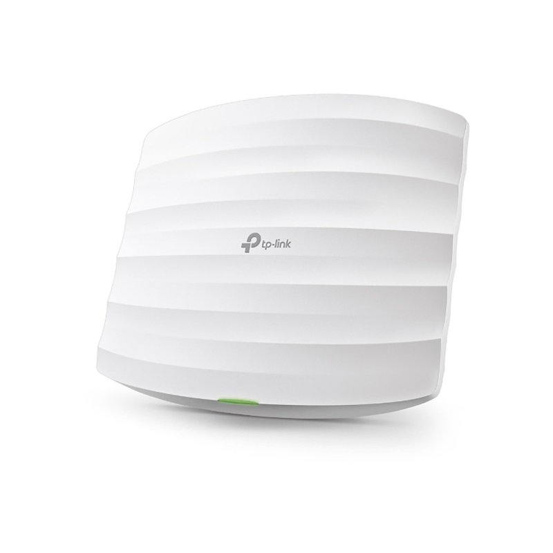 TP-Link AC1350 Wireless MU-MIMO Gigabit Ceiling Mount Access Point