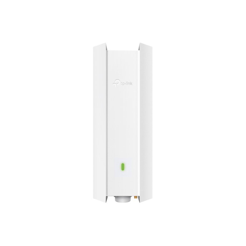 TP-Link AX3000 Dual Band Ceiling Mount Access Point