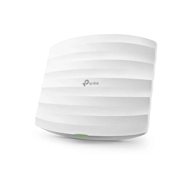 TP-Link AX1350 Wireless MU-MIMO Gigabit Ceiling Mount