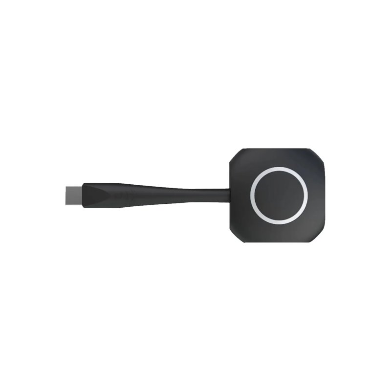 Huawei Ideashare Key Type-C IdeaHub Adapter