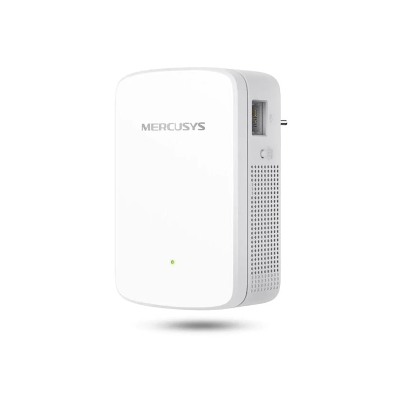 Mercusys AC750 Wi-Fi Range Extender