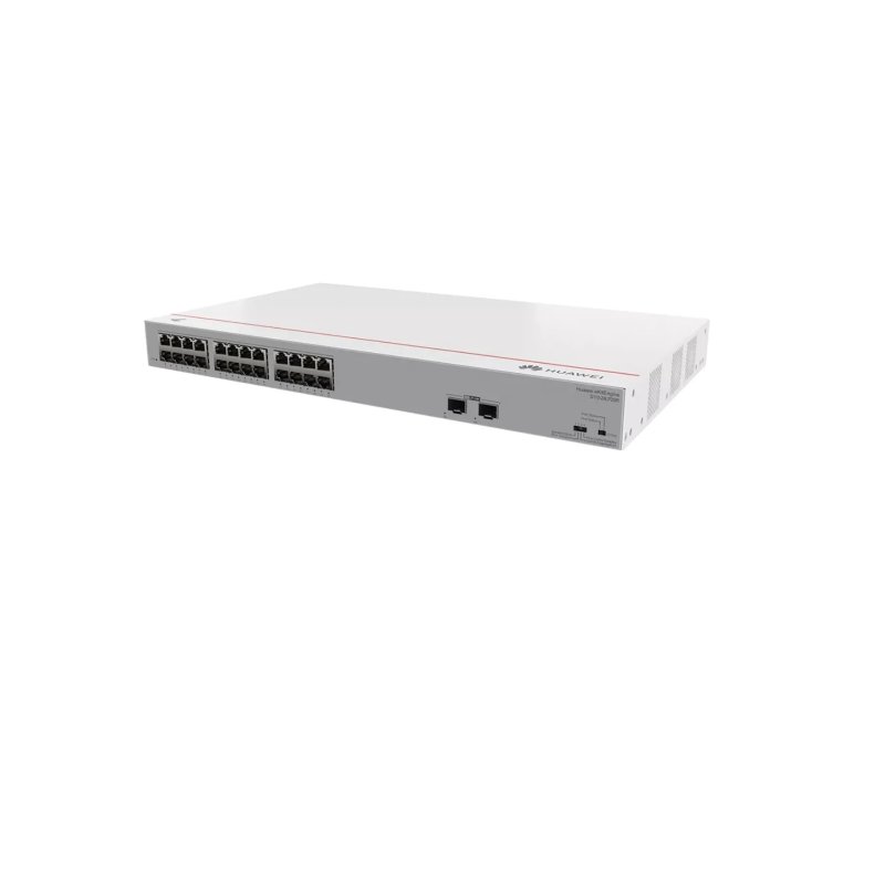 Huawei S110 24LP2SR Switch