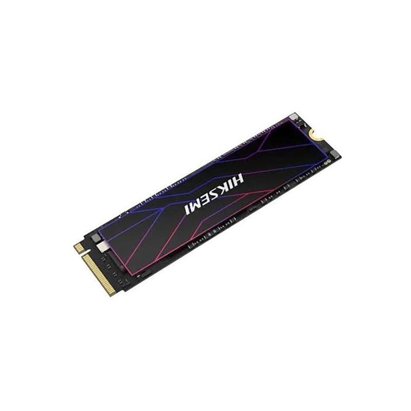 Hiksemi Future 4TB NVME M.2 Internal SSD