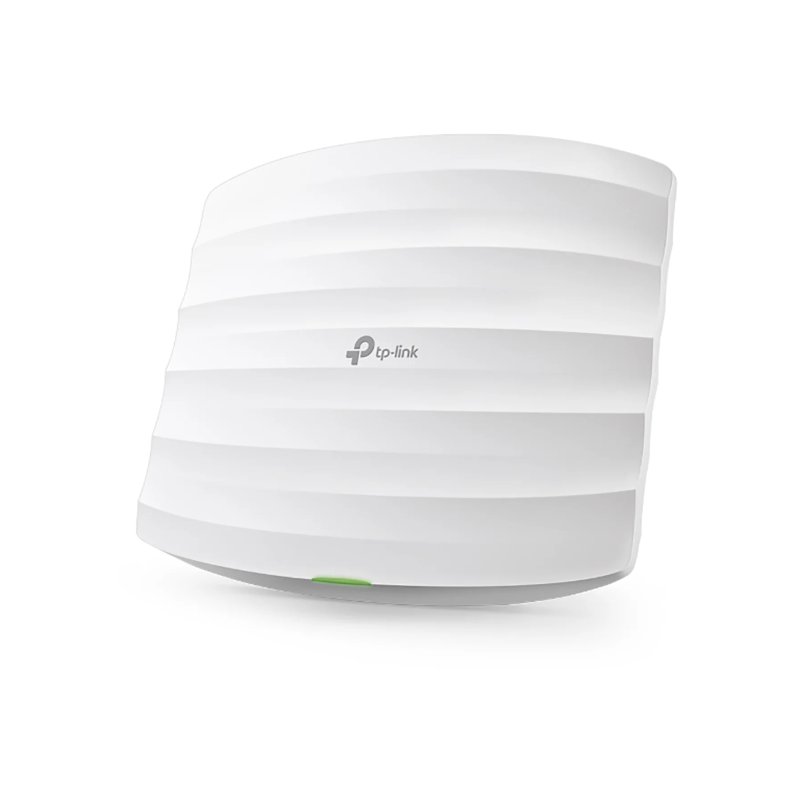 TP-Link N300 300Mbps Wireless N Ceiling Mount Access Point