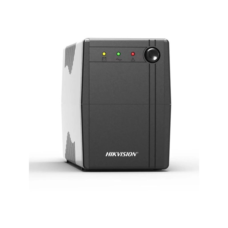 Hikvision 1000VA 1KVA UPS
