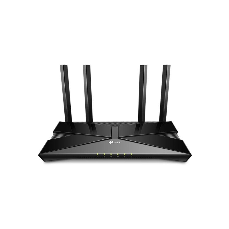 TP-Link AX1500 Wi-Fi Router