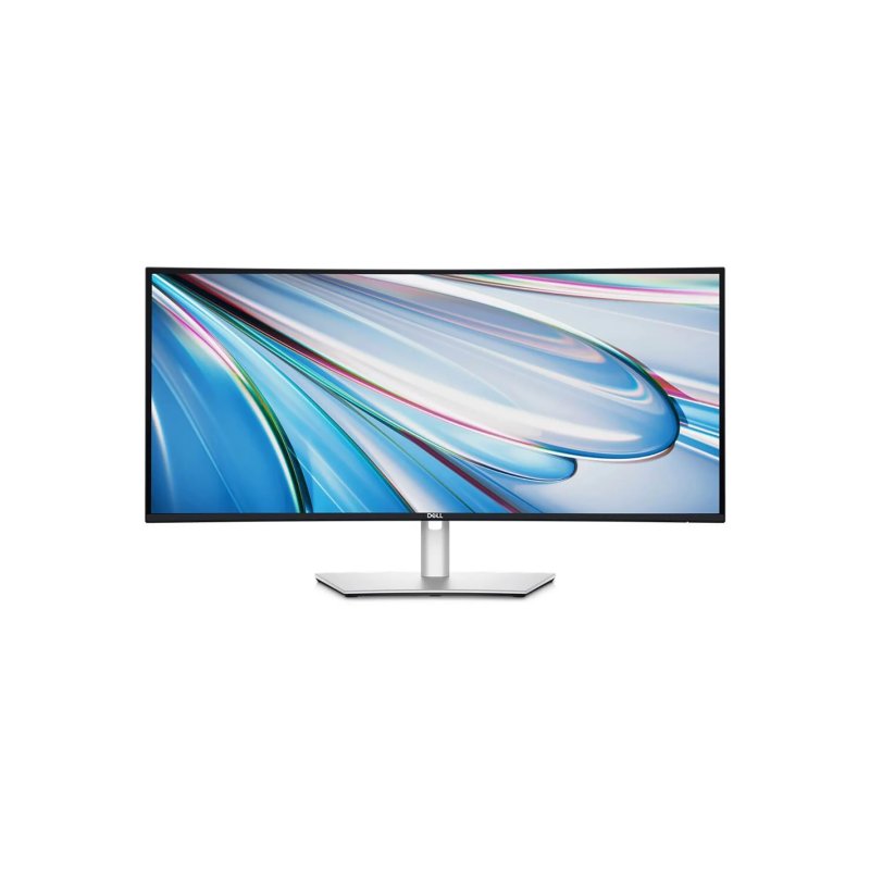 Dell P2722HE 27" FHD IPS Monitor