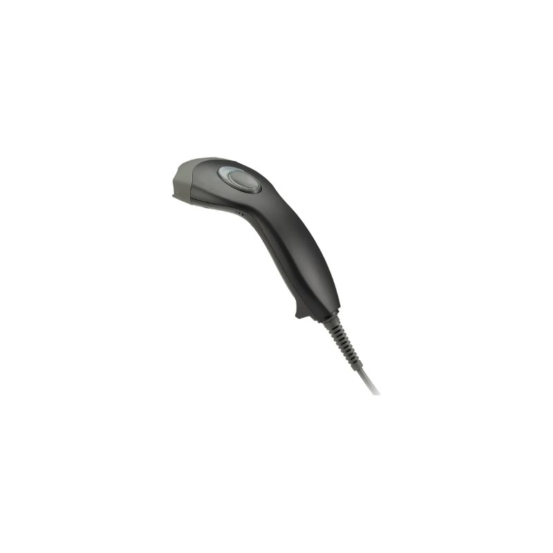 Zebex Z-3102 USB CCD Barcode Scanner