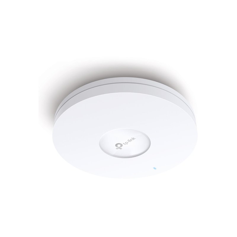TP-Link AX1800 Dual Band Wireless Ceiling Mount Access Point