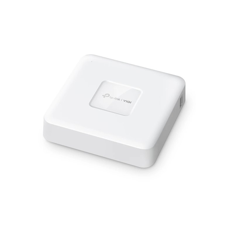 TP-Link VIGI 4-Channel POE+ NVR
