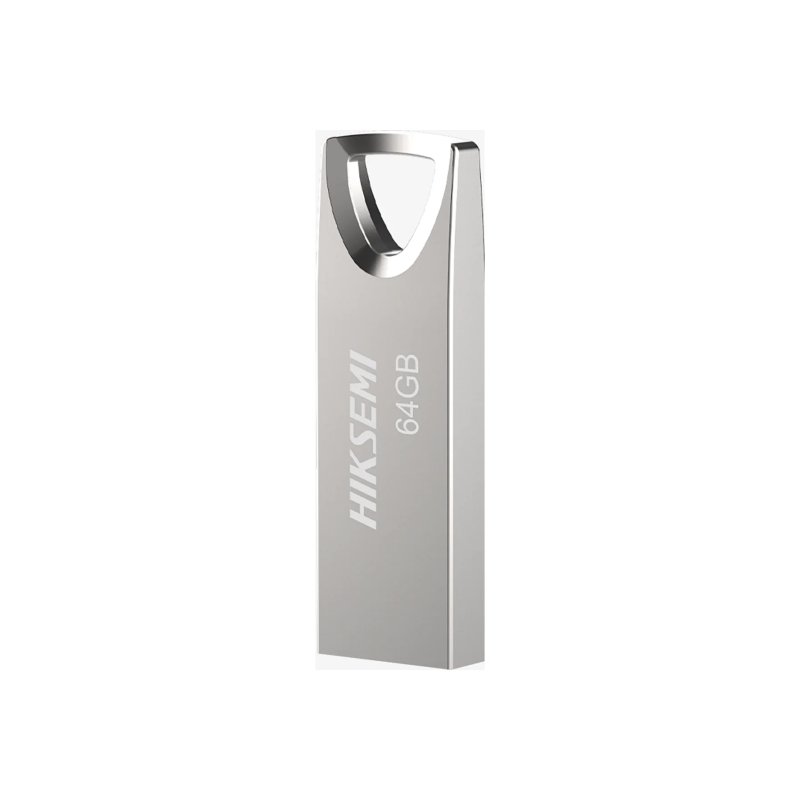 Hiksemi Classisc 64GB USB2.0 Internal SSD