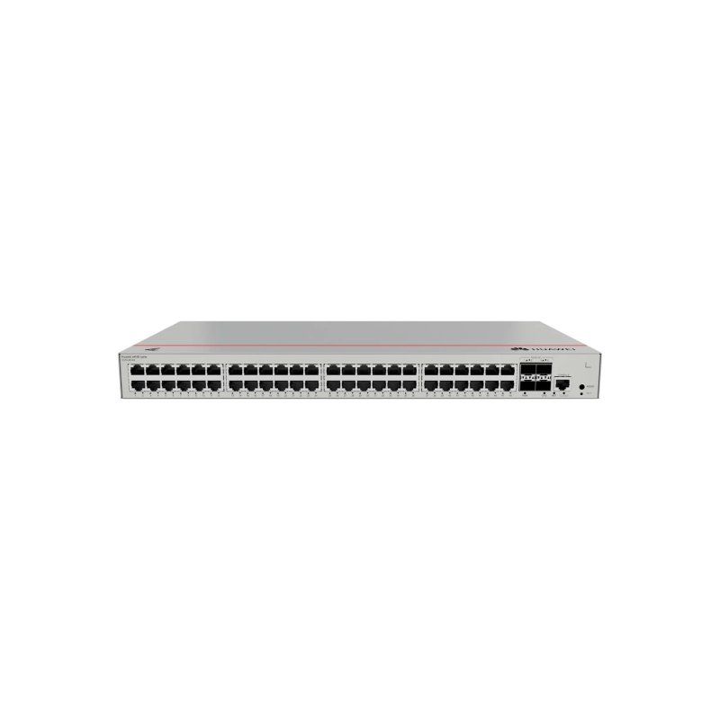 Huawei S310-48P4S Ekit 48 Port POE Switch