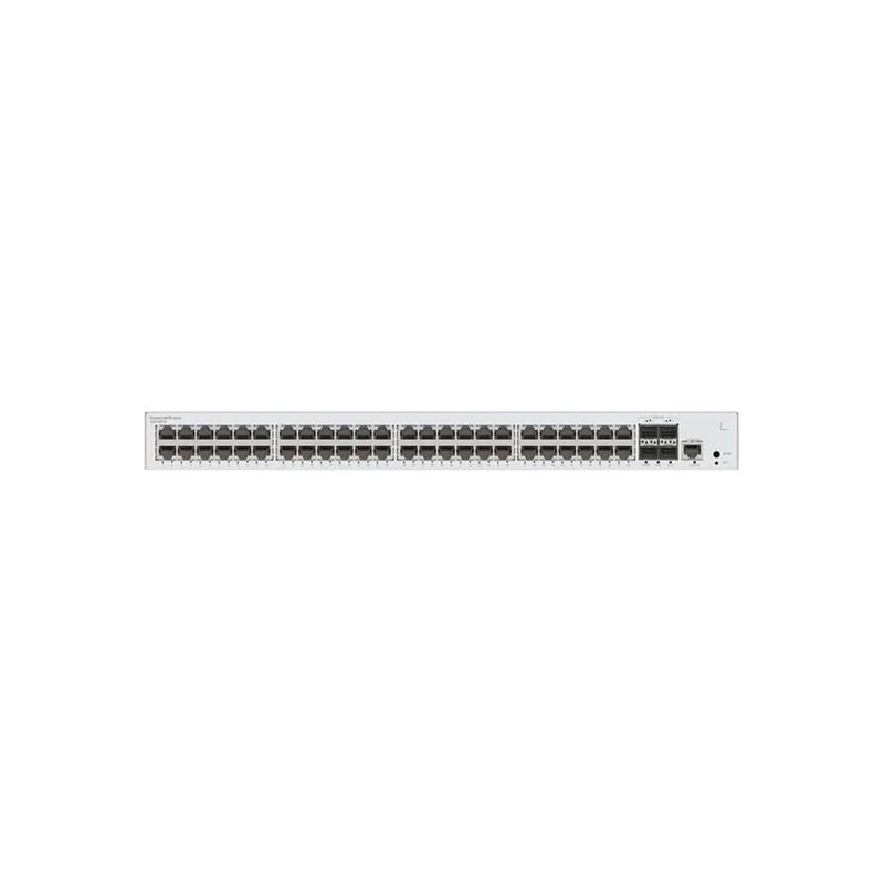 Huawei S220-48P4X Ekit 48 Port POE Switch