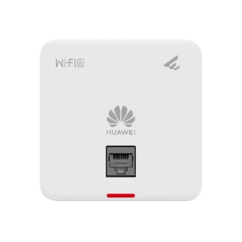 Huawei AP160 Ekit Dual-Band Wi-Fi Access Point