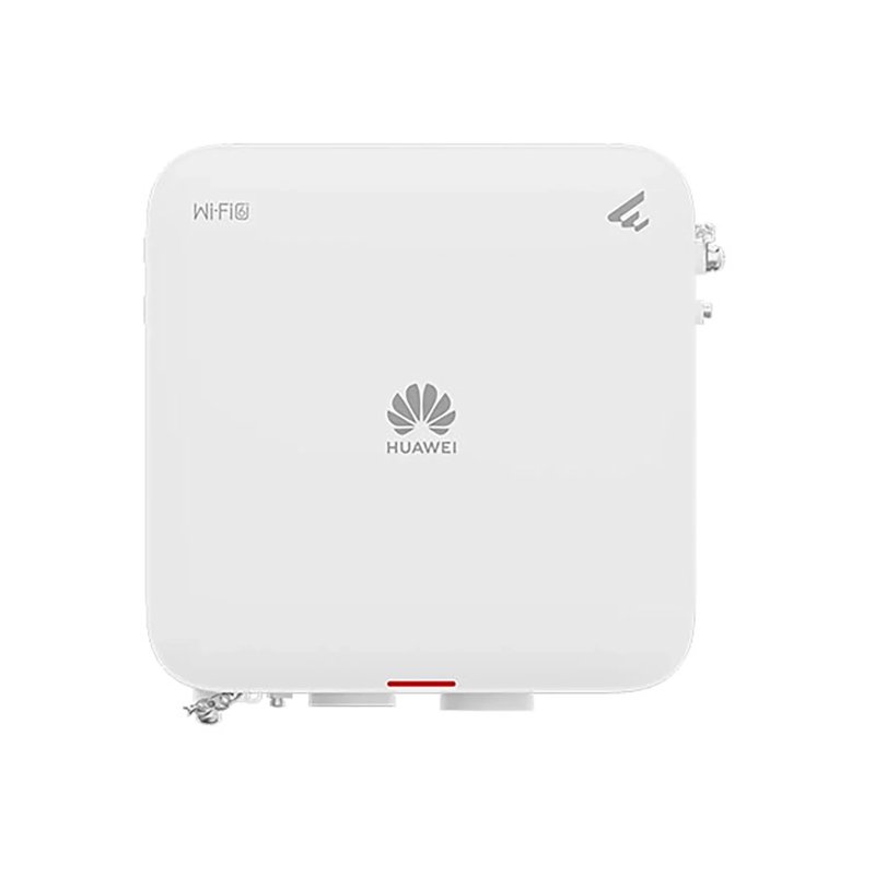 Huawei AP761 Ekit Dual-Band Wi-Fi Access Point