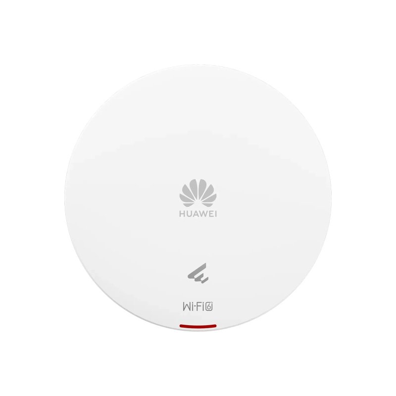 Huawei AP361 Ekit Dual-Band Wi-Fi Access Point
