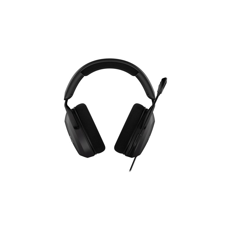 HP HyperX Cloud Stinger 2 Wired Gaming Headset