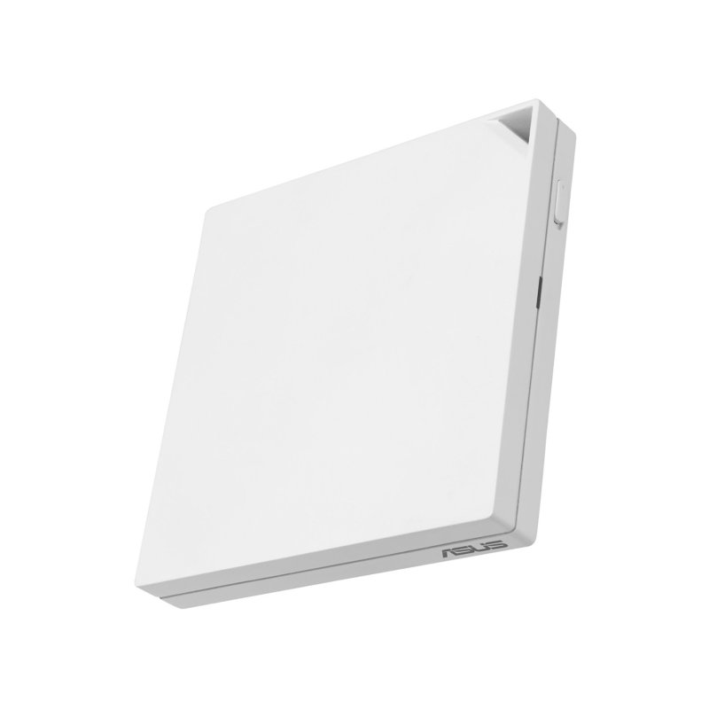 Asus RT-AX57 GO AX3000 Dual-Band Wi-Fi 6 Router