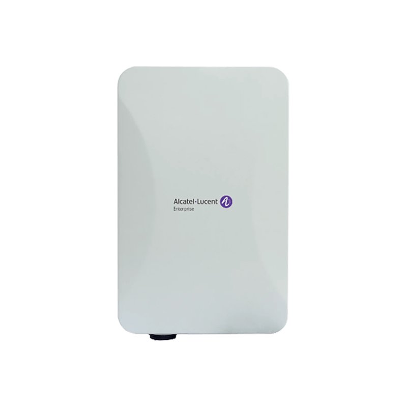 Alcatel AP1261 Stellar Omni Outdoor  Access Point