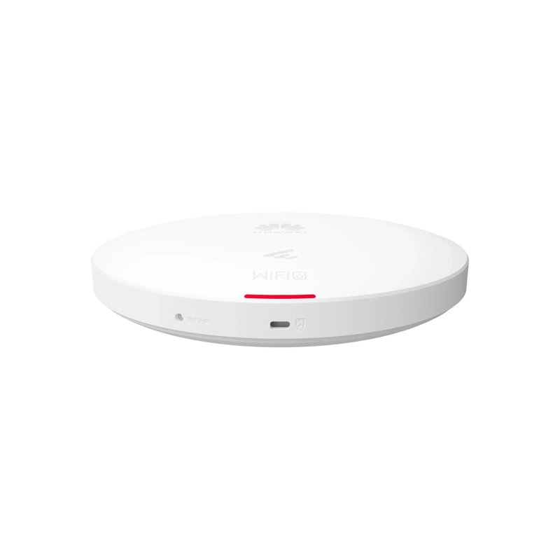 Huawei AP362E Indoor Dual Band WAN Router