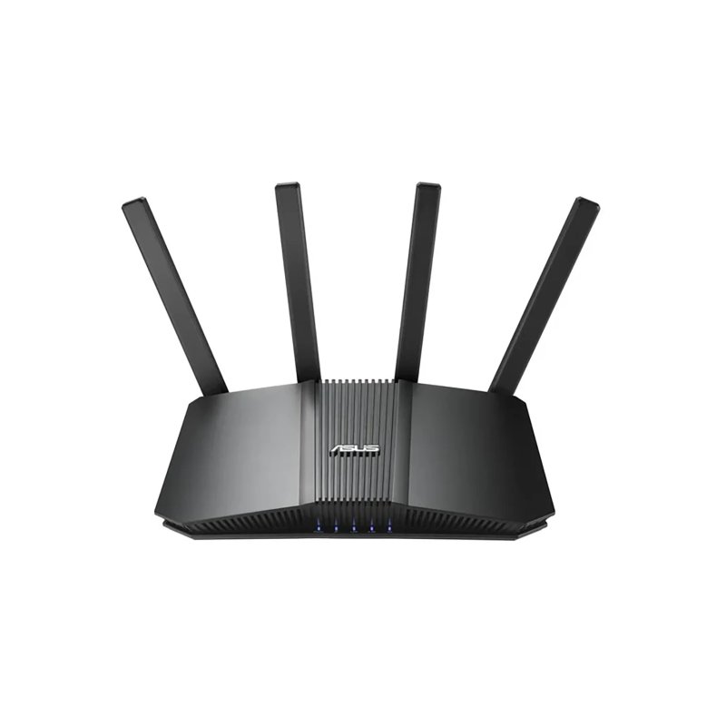 Asus RT-BE58U Dual-Band Wi-Fi Router