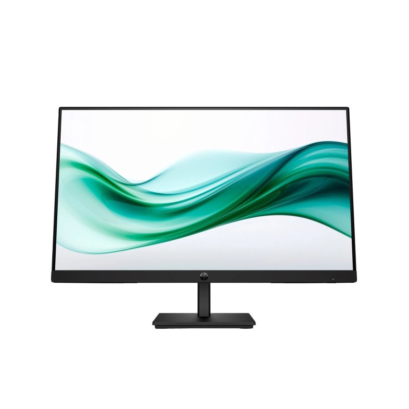 HP Series 3 Pro 24" FHD Monitor