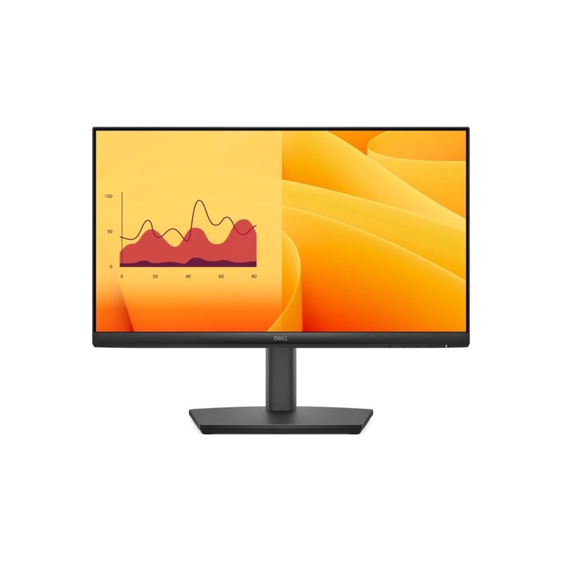 Dell E2225HSM 21.5" FHD VA Monitor