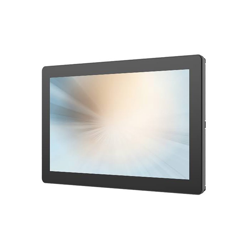 Proline 17" TFT LCD Capacitive Touch POS Monitor
