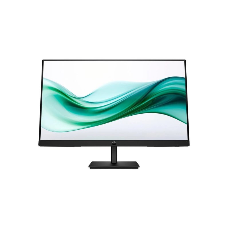 HP Series 3 Pro 24" FHD Monitor