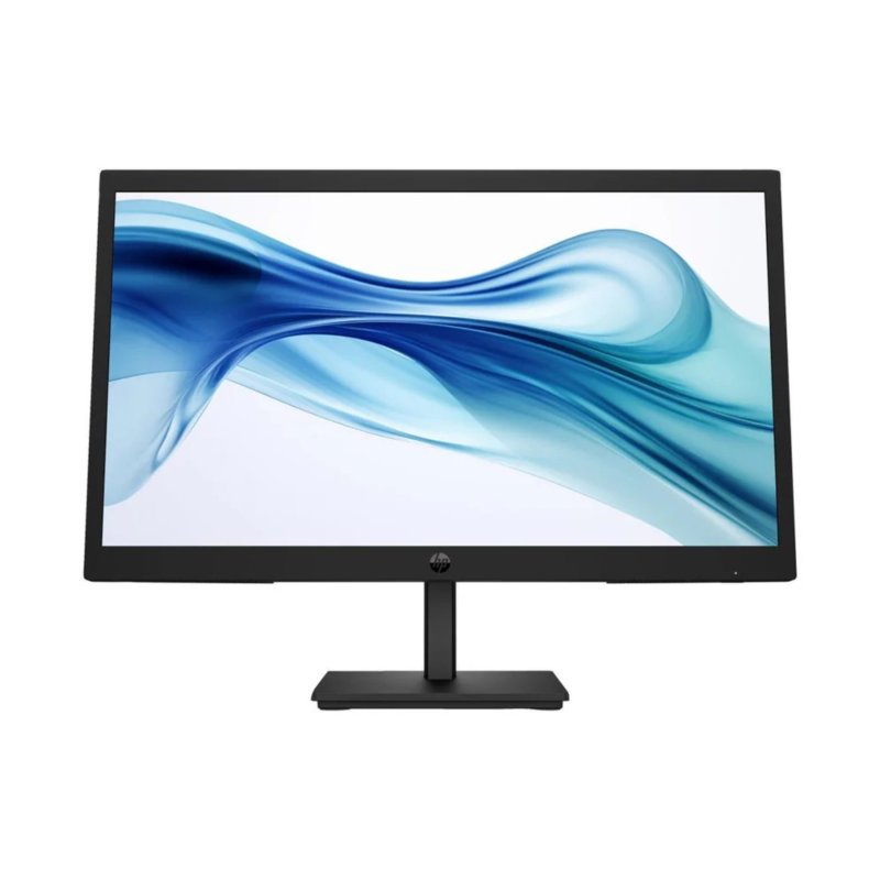 HP Series 3 Pro 22" FHD Monitor