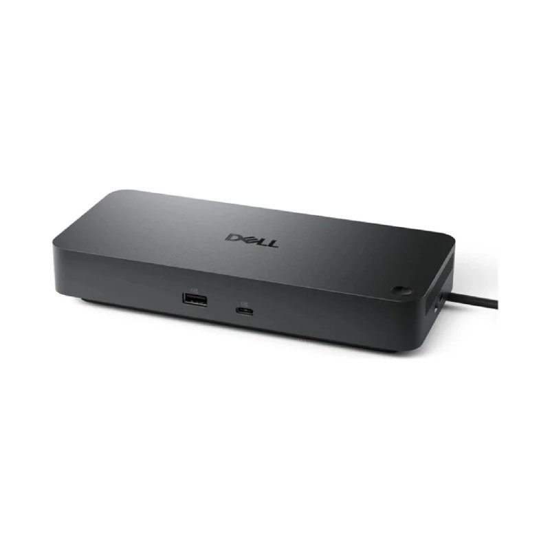 Dell Pro WD25 13OW USB-C Docking Station